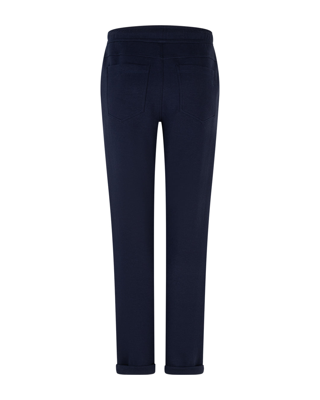 Stella scuba pant Dark blue