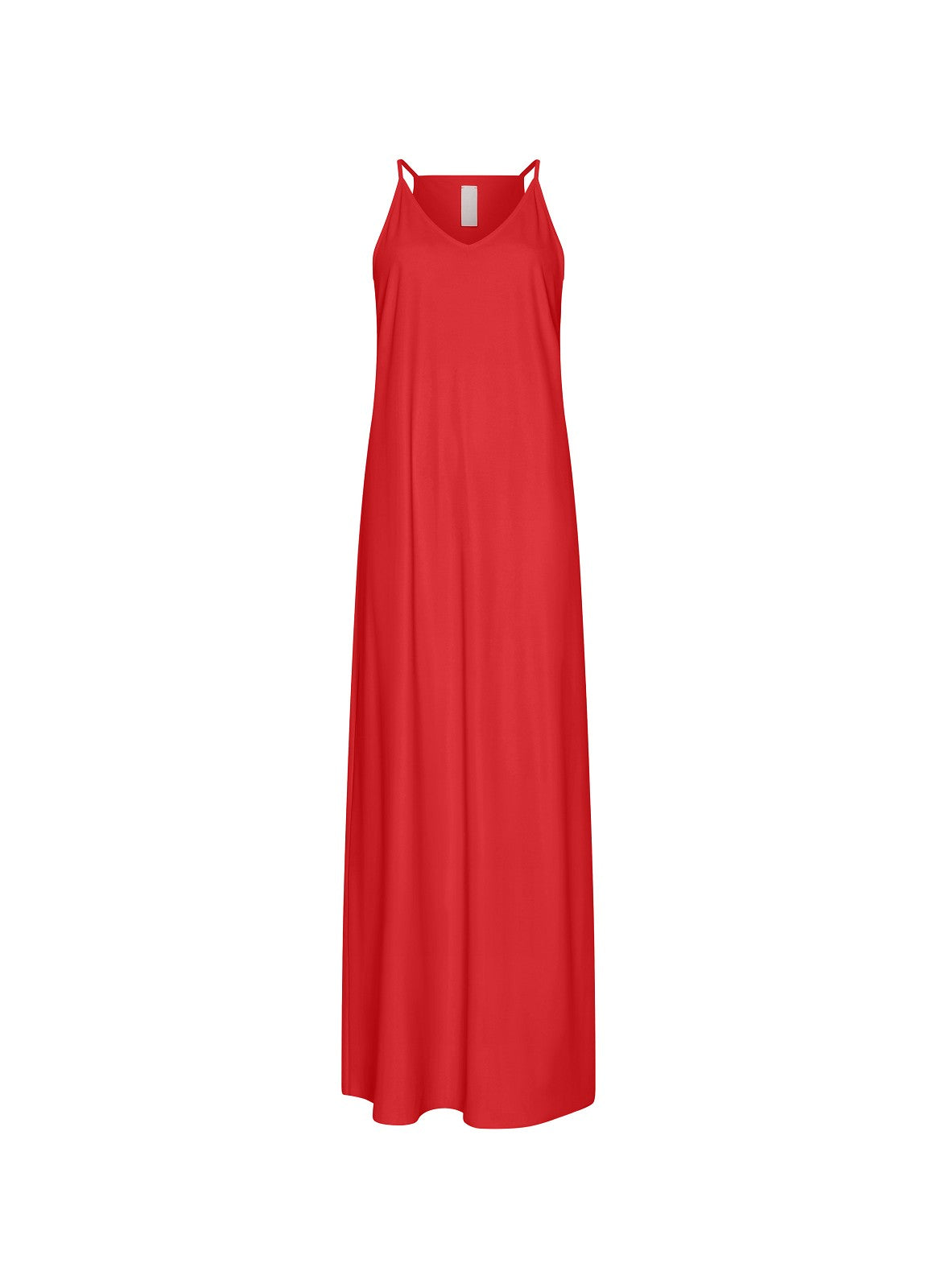 Taran red
