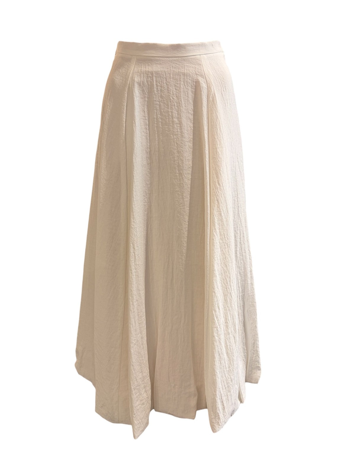 Rok 6396