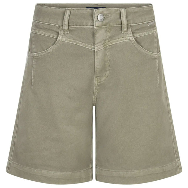 Kate Short Colour light khaki