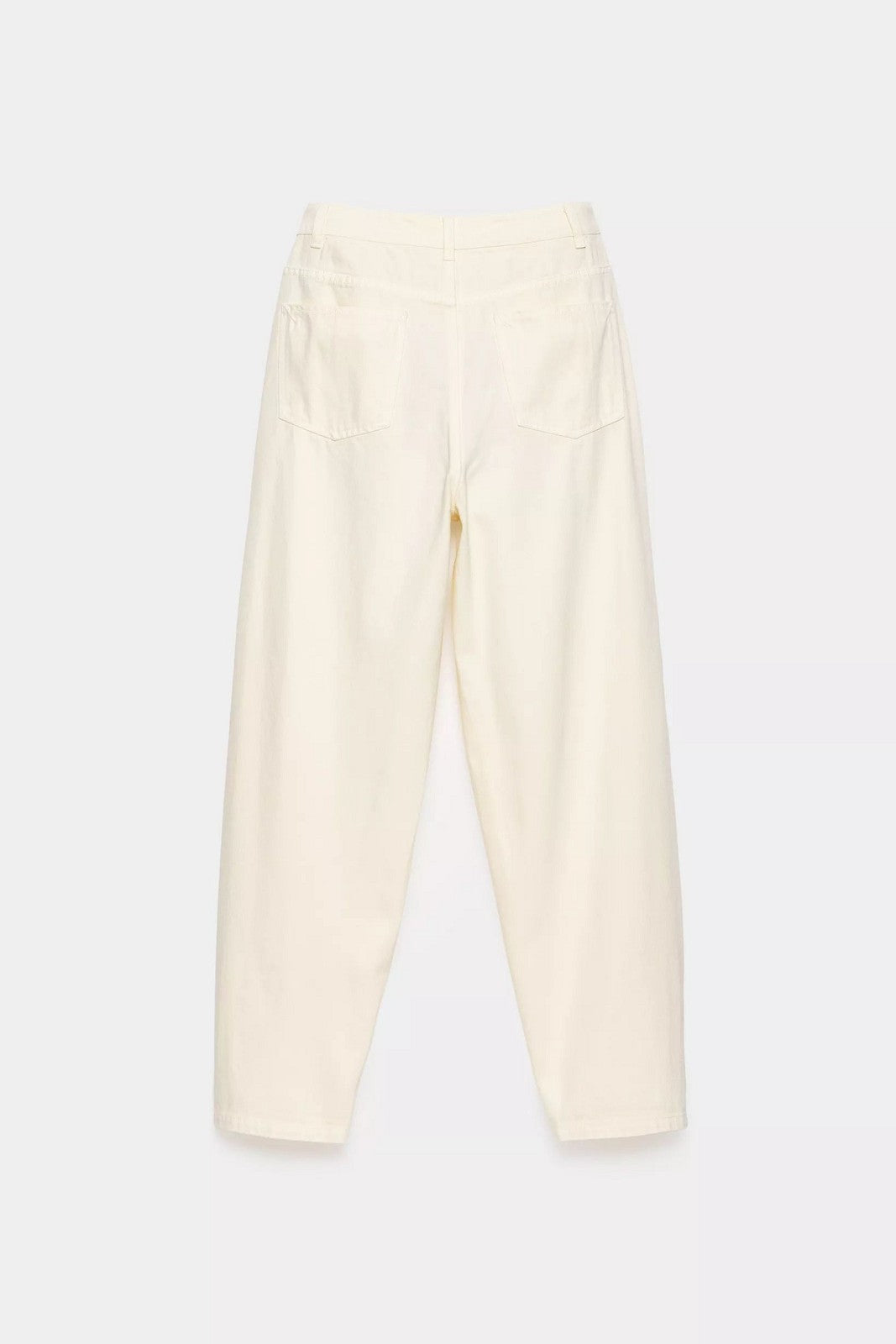 Broek Tizzy