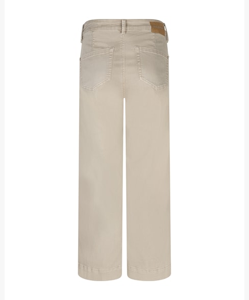 Conny Linen oatmeal