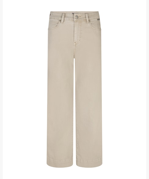 Conny Linen oatmeal