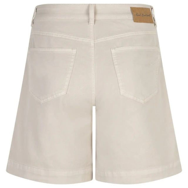 Kate Short Colour kit