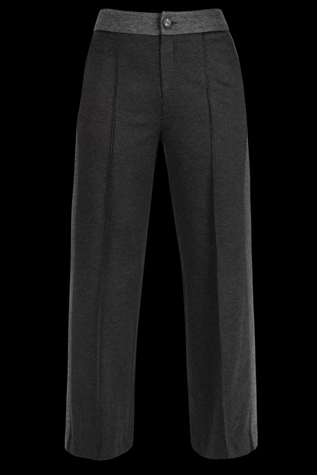 LADIES TROUSERS