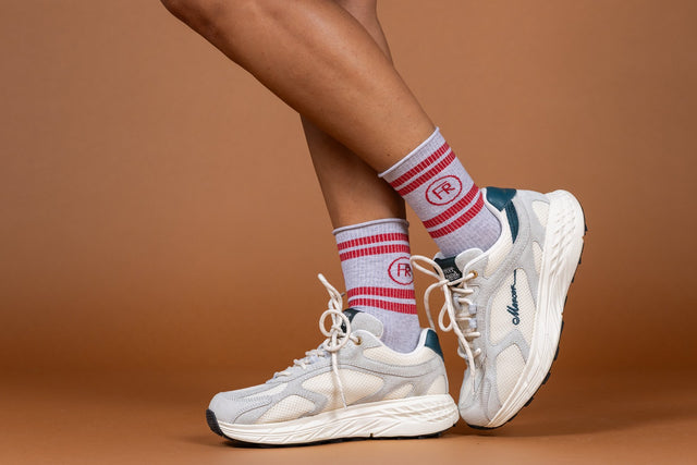LADIES SOCKS