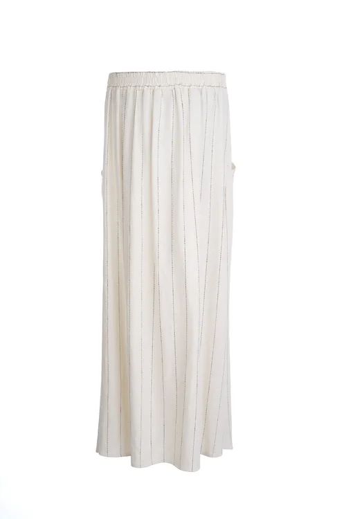 ELEGANTE G28ECRU