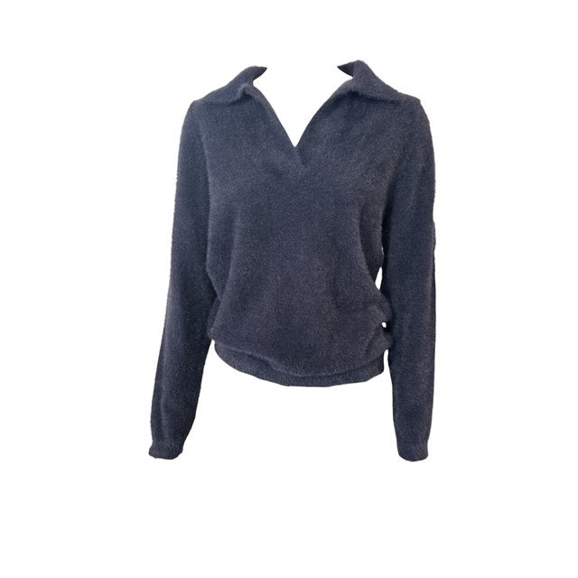 PULL KYENTA BLUE