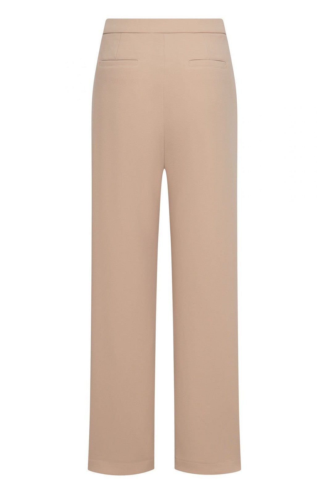 Palina Long 375