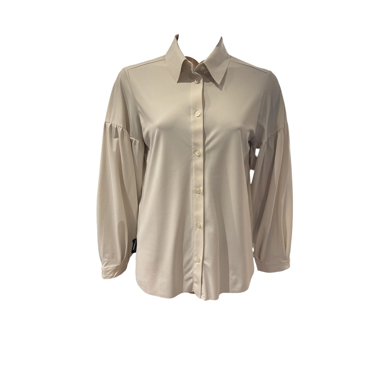 Blouses akane linen