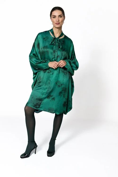 262EMIMI H49GREEN