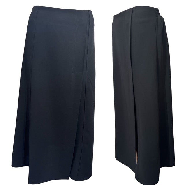 262ERBA H45BLACK