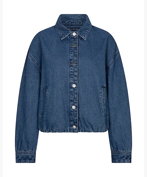 Avy denim