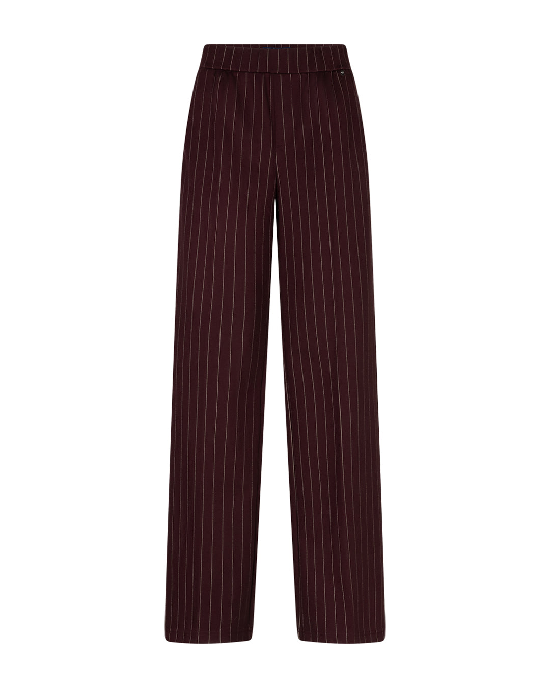Colette punta pinstripe L33