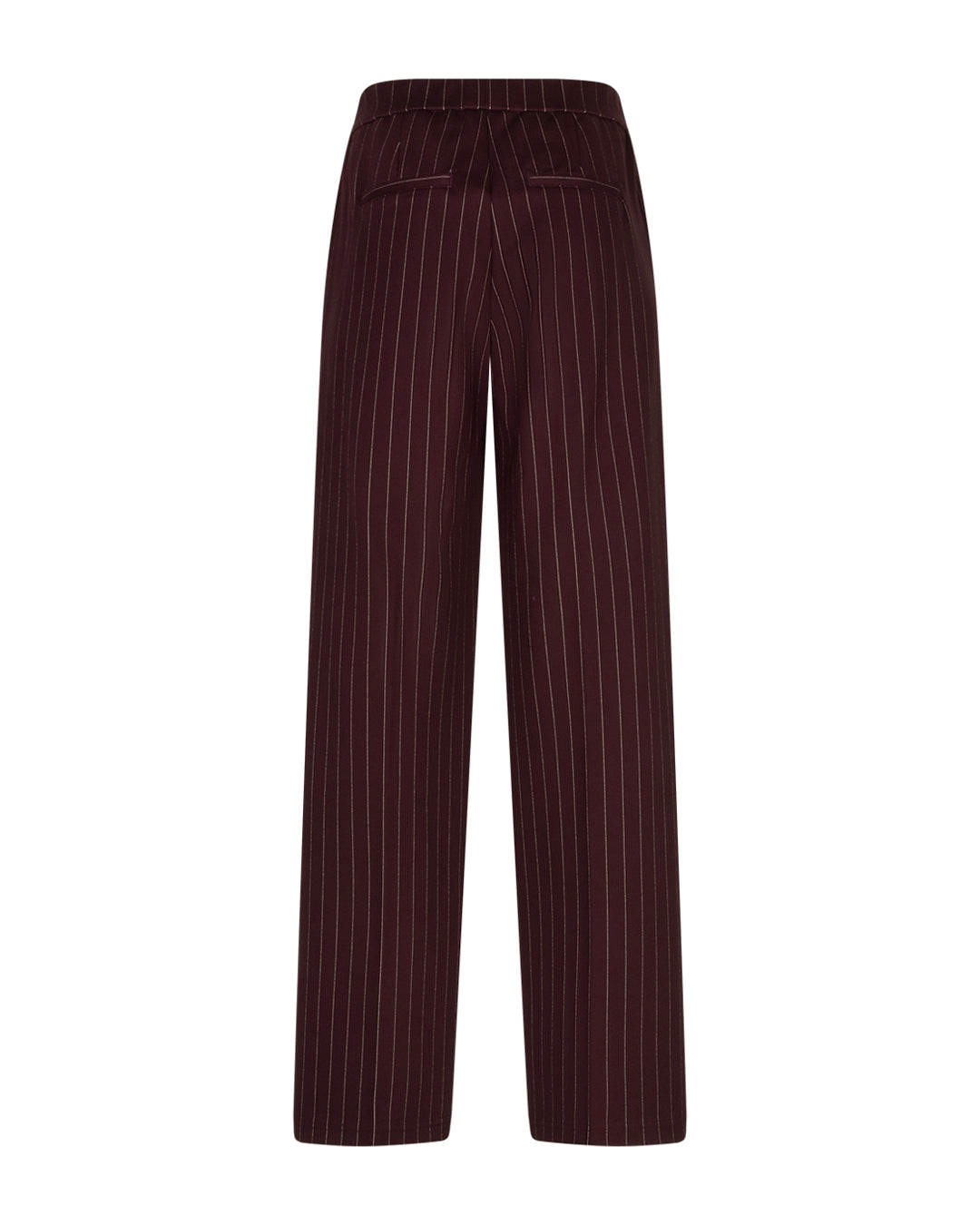 Colette punta pinstripe L33