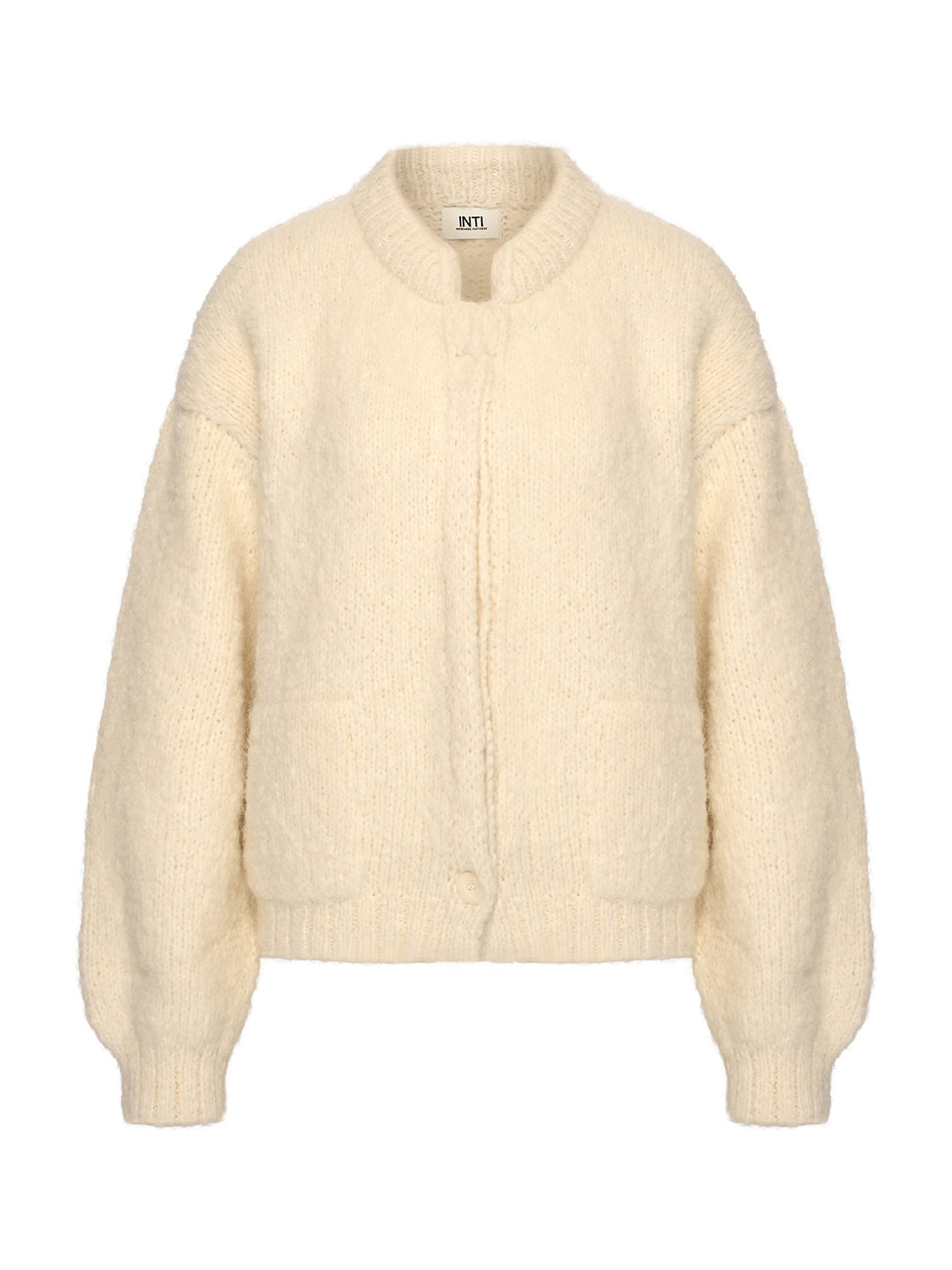 Roberta cardigan