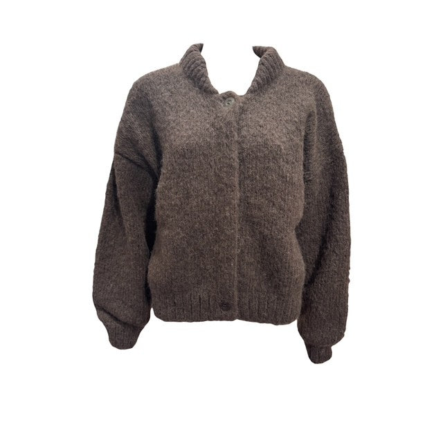 Roberta cardigan