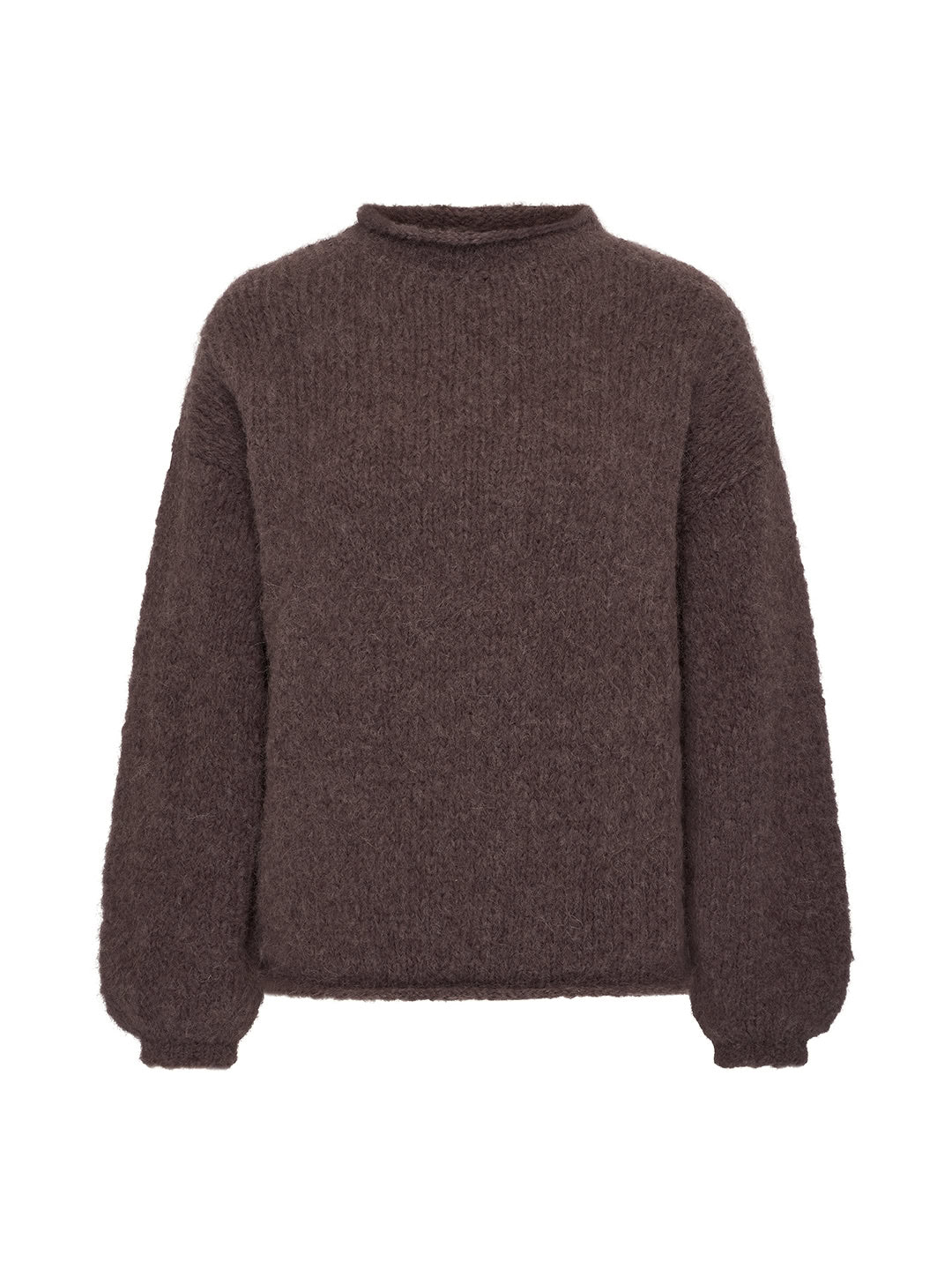 Tula sweater