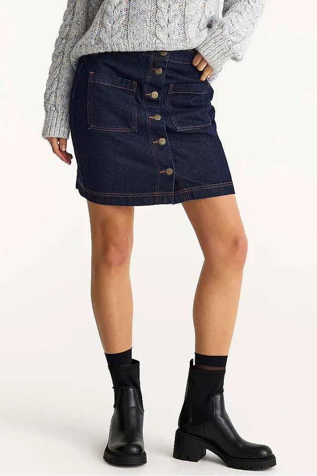 MPU - Eloise 040 - Skirt