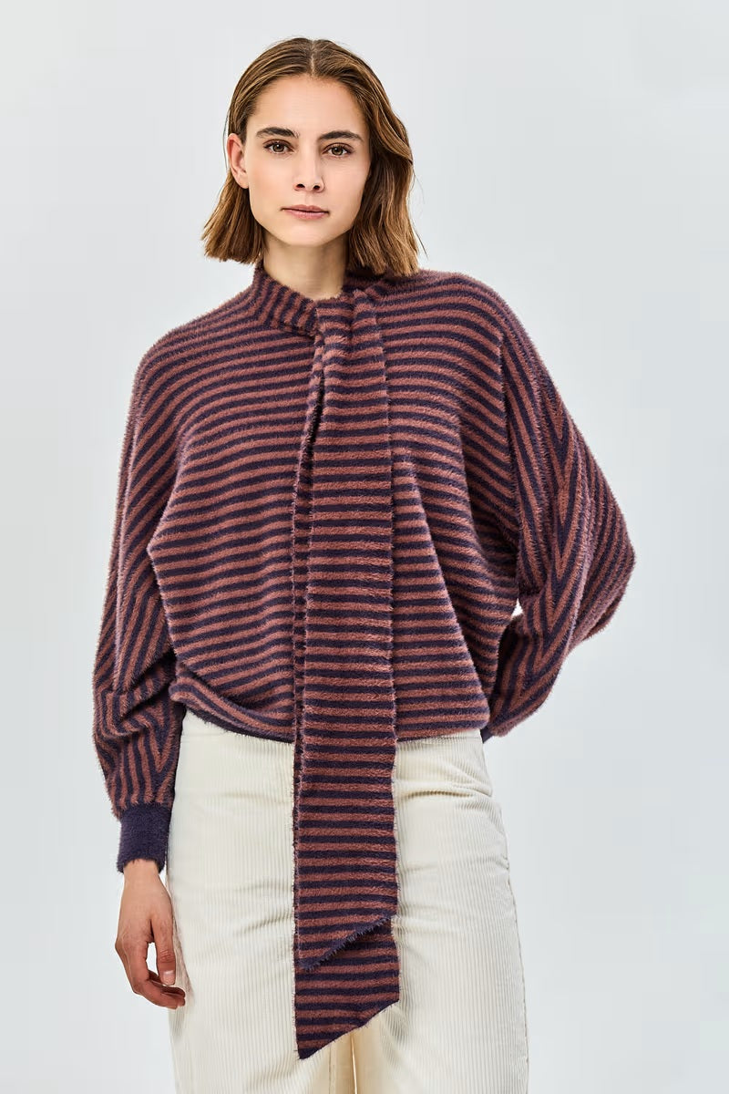Pullover PATTABO