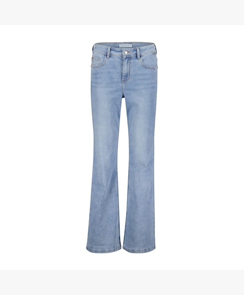 Colette bleach SS27
