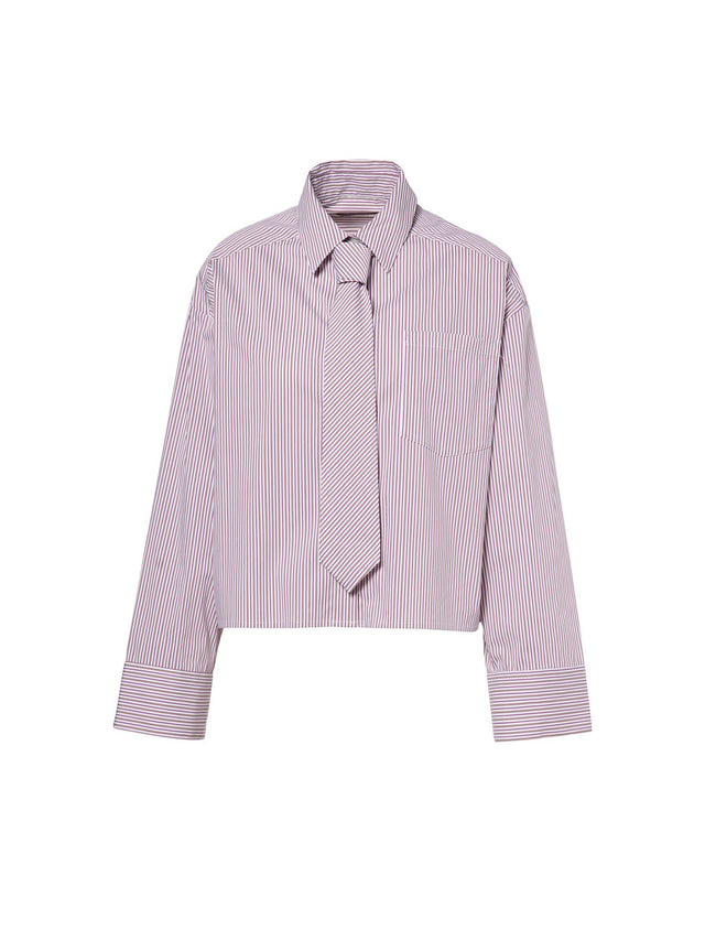 JESSICA Blouse