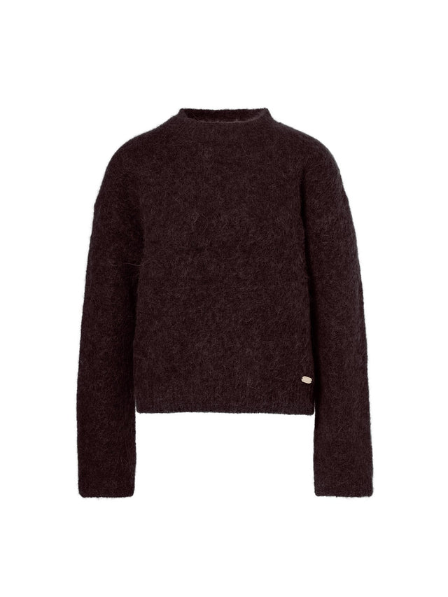 PETRONA Pullover