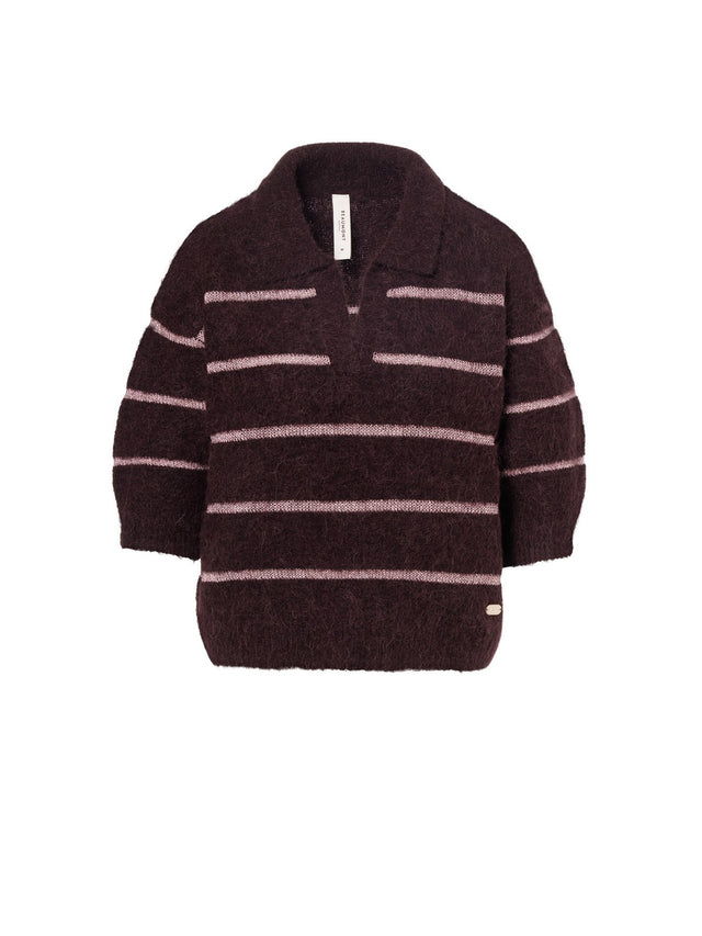 HELENE Pullover