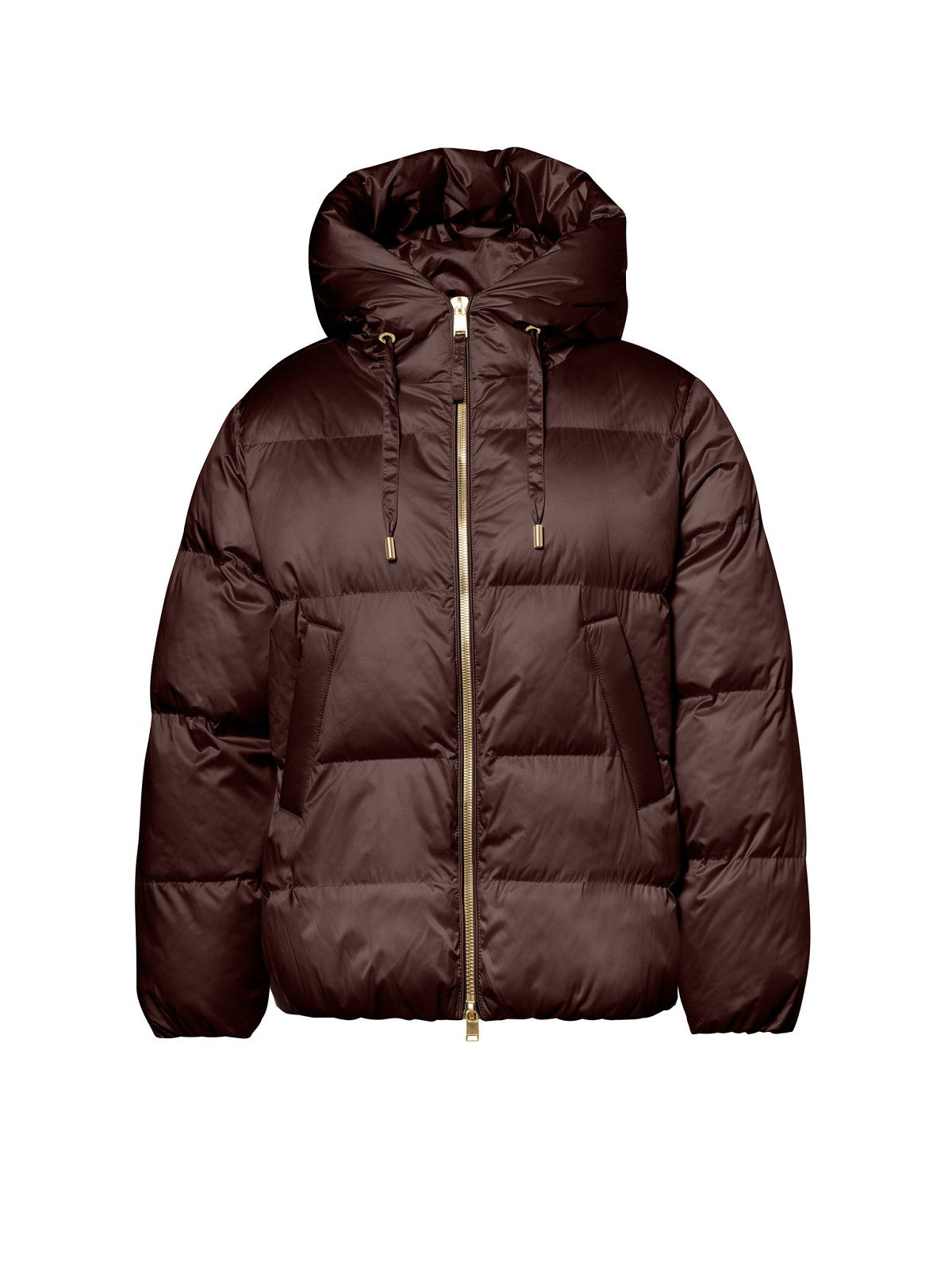 MARION coat