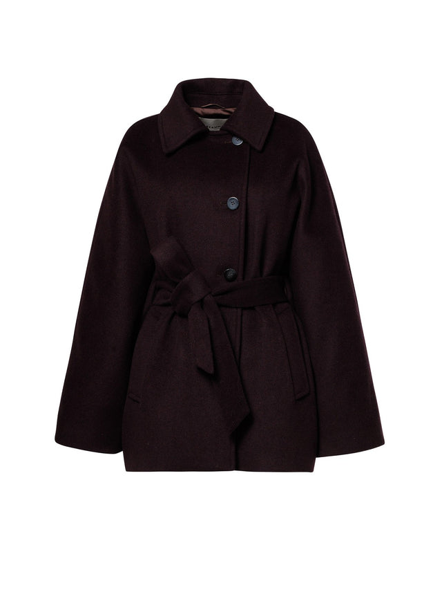 ELYA jacket