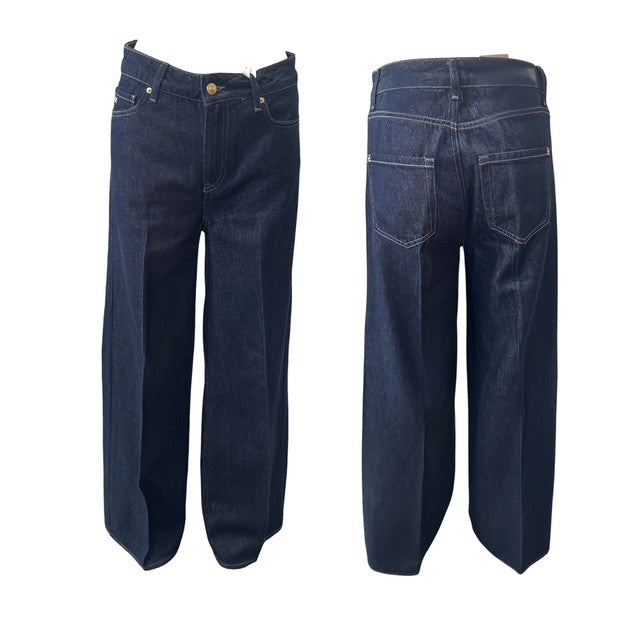 Sventy navy