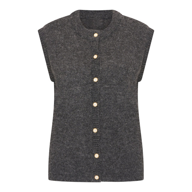 KELSEY GILET