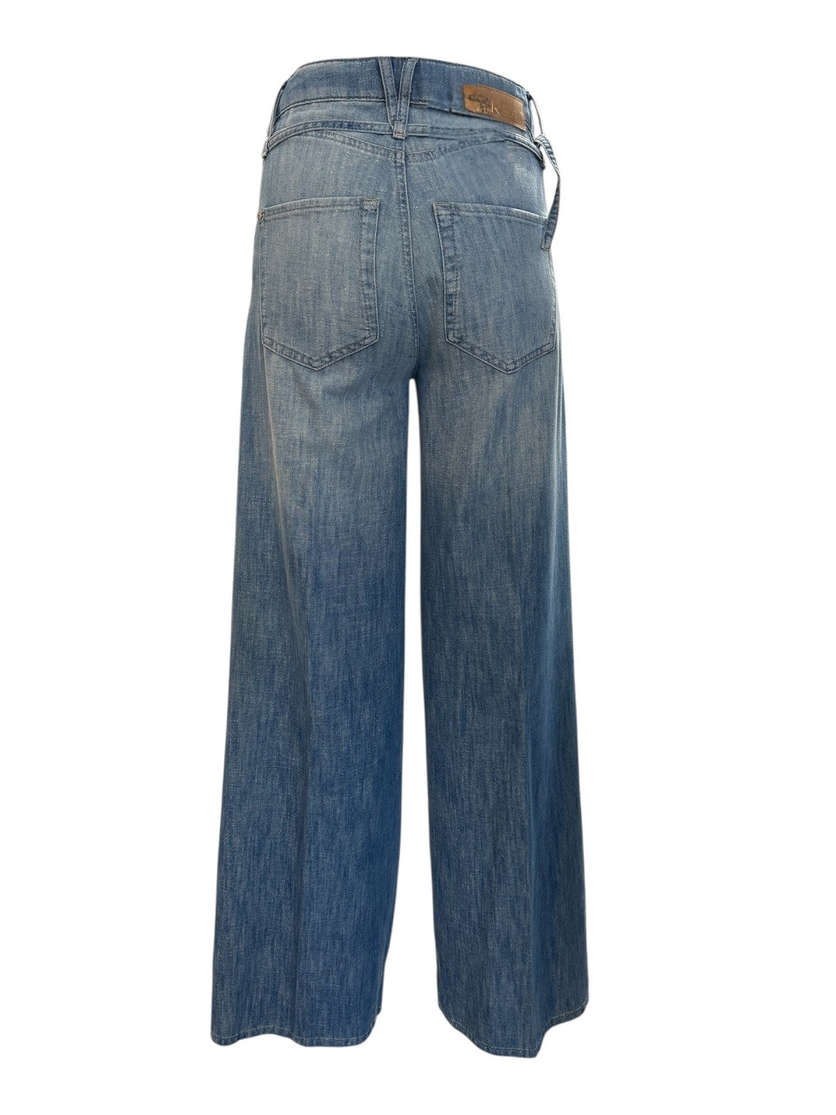Sventy Belt