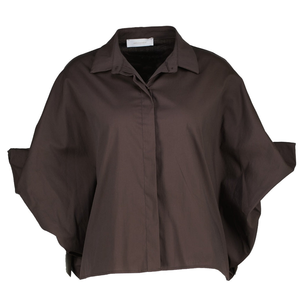 Chatelet B602-SET41 choco