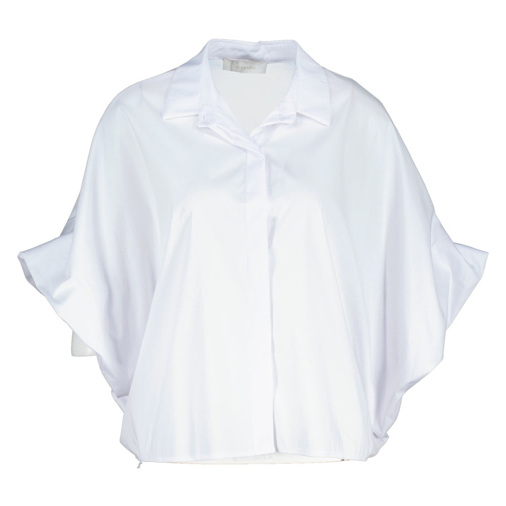 Chatelet B602-SET41 off-white