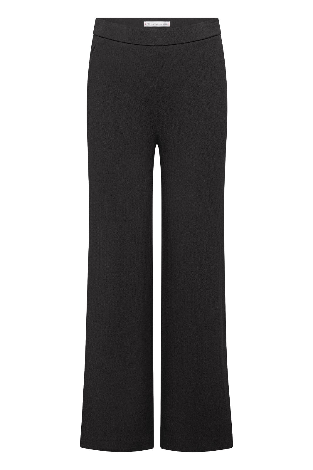 Palina Long 990