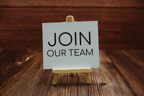 Vacature verkoopTALENT deeltijds