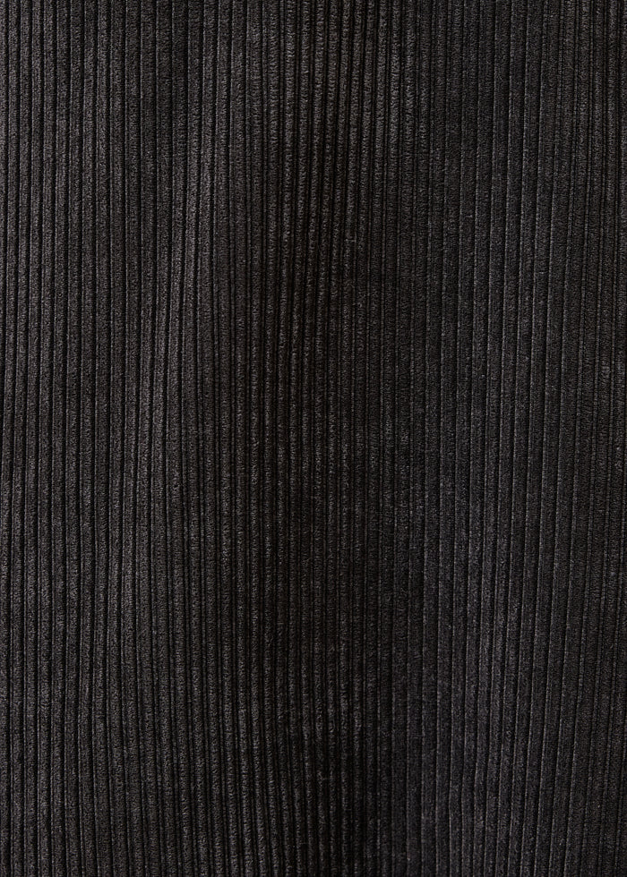 FM-RO-GAMINE-N noir