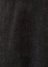 FM-RO-GAMINE-N noir