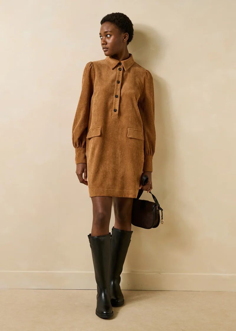 FM-RO-GAMINE-N cognac