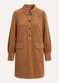 FM-RO-GAMINE-N cognac