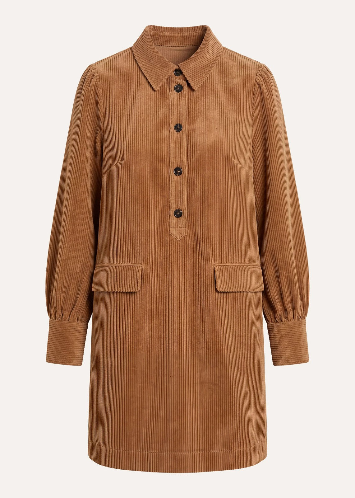 FM-RO-GAMINE-N cognac