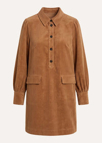 FM-RO-GAMINE-N cognac