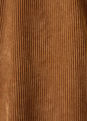 FM-RO-GAMINE-N cognac