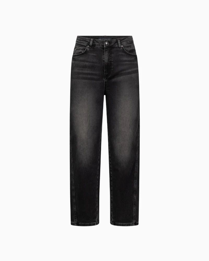 Hanni 7/8 dark grey