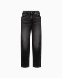 Hanni 7/8 dark grey