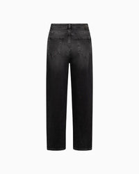 Hanni 7/8 dark grey
