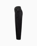 Hanni 7/8 dark grey