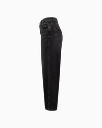 Hanni 7/8 dark grey