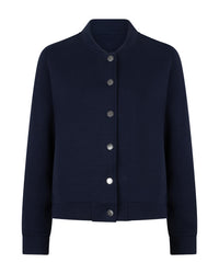Bomber JKT Scuba navy